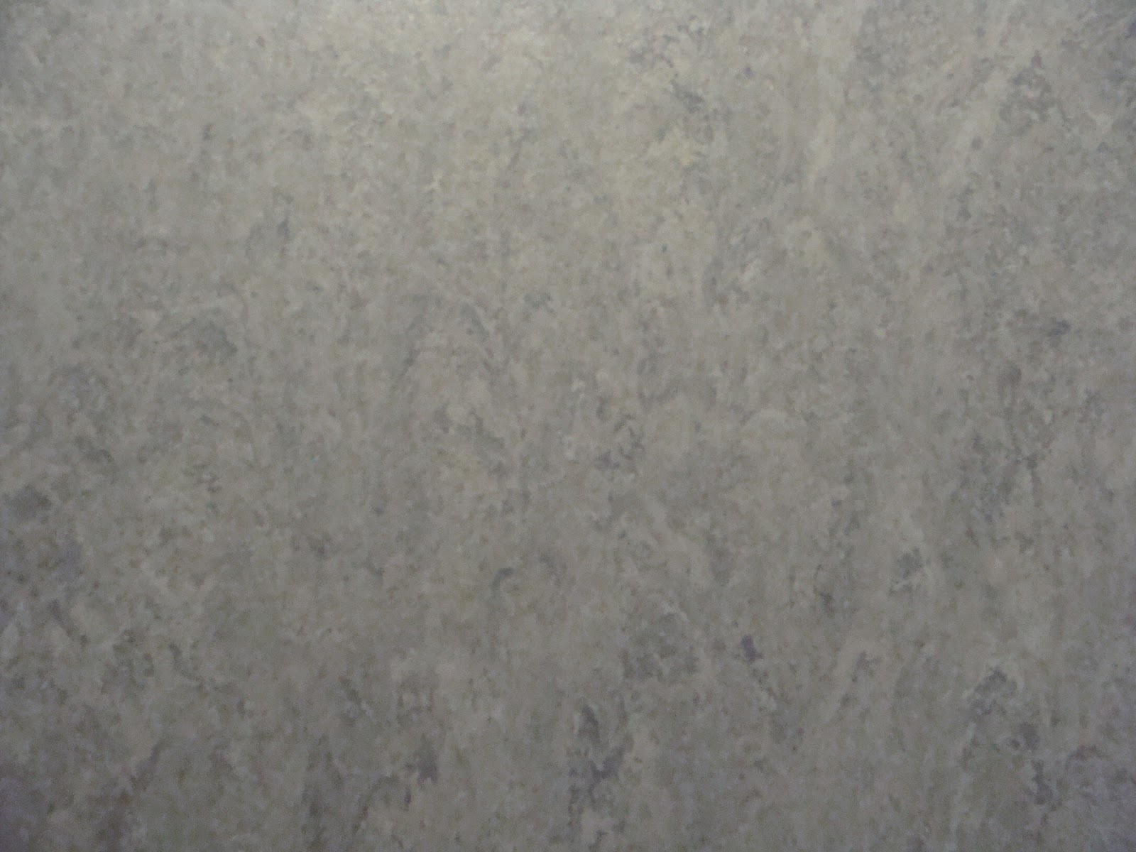 linoleum définition What is