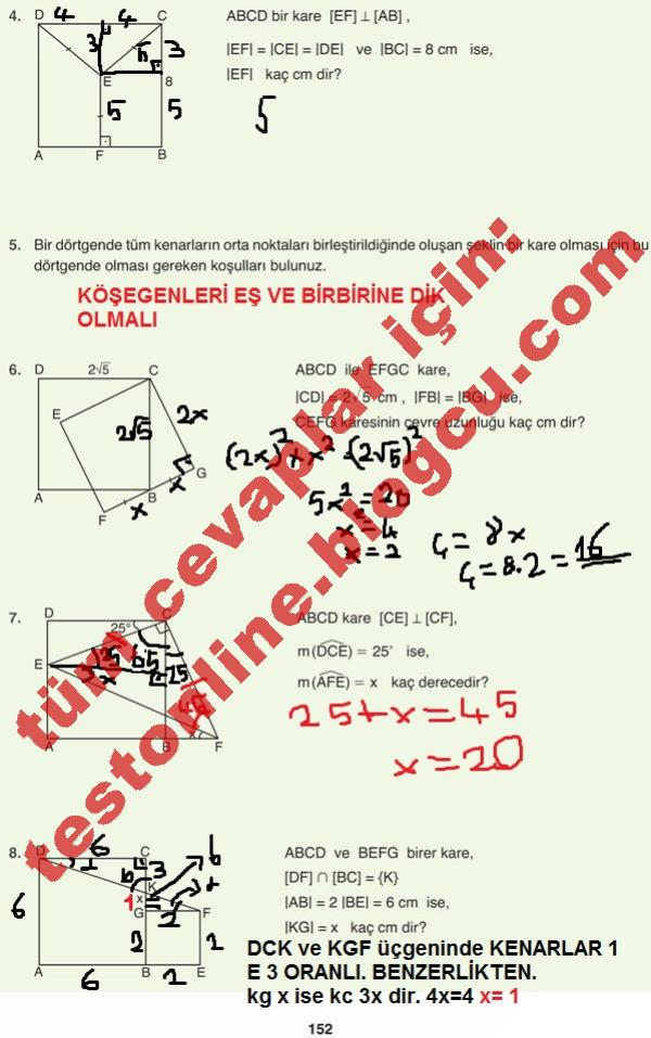 152-sayfa-10.sinif-matematik-netbil-testonline.blogcu.com-ders-kitabi