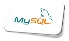 My SQL