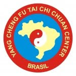 Blog Recomendado Pela  Federação Mundial de Taichi Chuan Estilo WÚ.