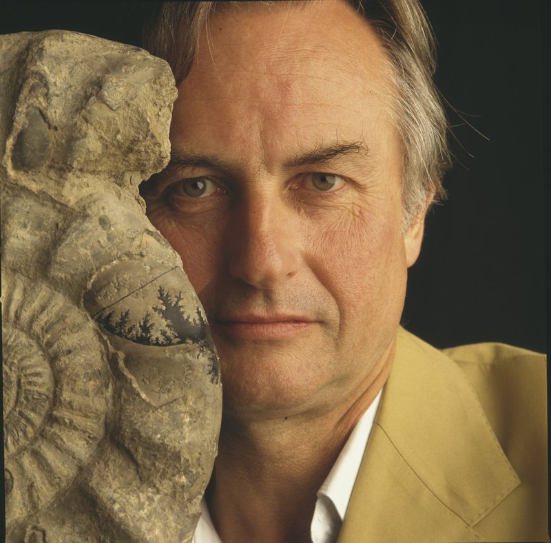 carl sagan carl sagan