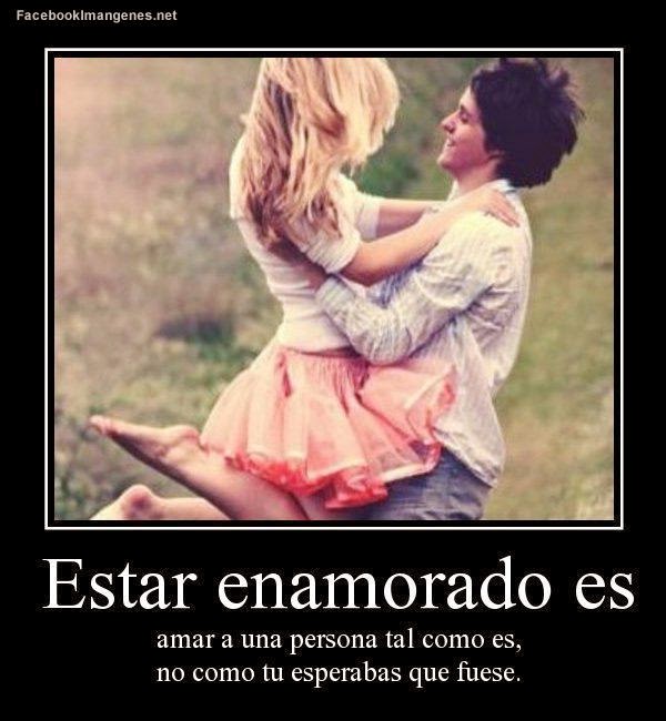 imagenes de amor , frases de amor , cartas de amor , mensajes de amor , poemas de amor , el amor imagenes de amor , frases de amor , cartas de amor , mensajes de amor , poemas de amor , el amor