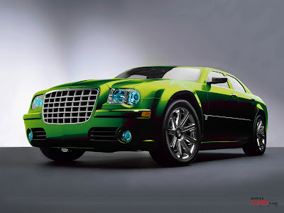 Fast Cars Fast Cars