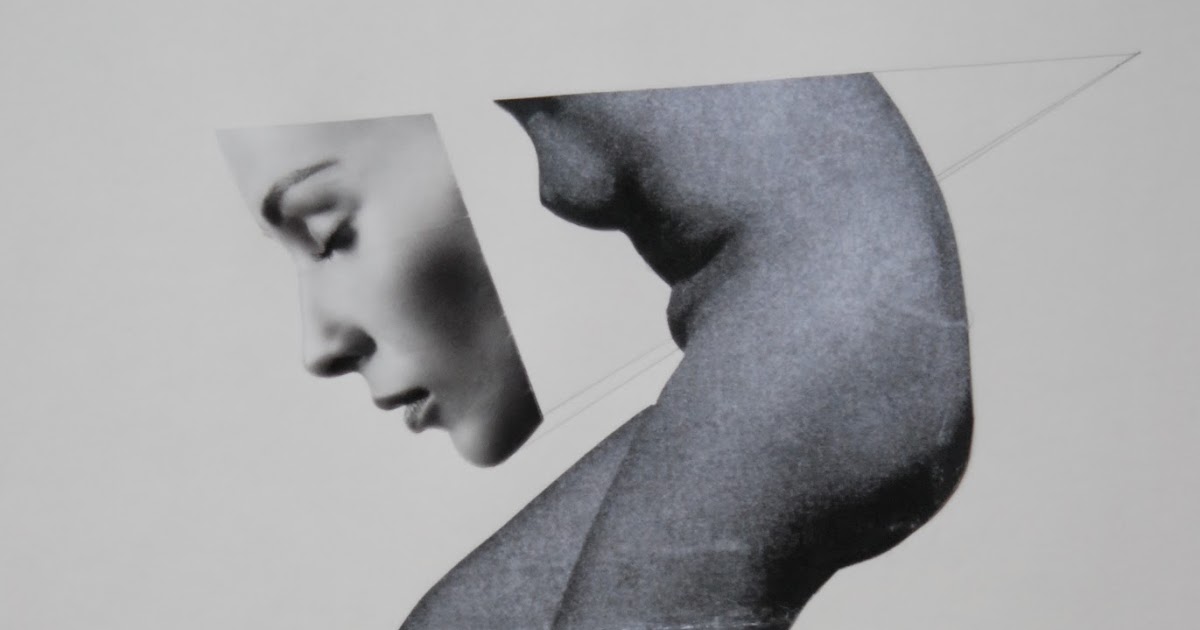 Francesco Astiaso Garcia Pittore e Artista L' Enigma della Sfinge