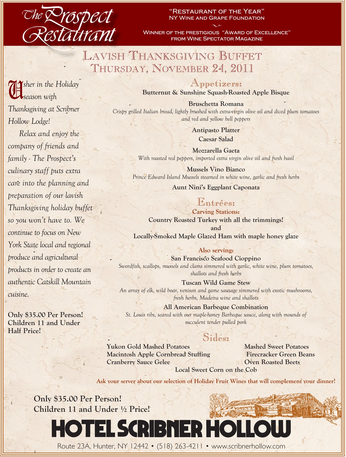 Fattest thanksgiving ever Fattest thanksgiving ever