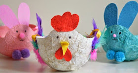 Festival Events Website Easter Day 2015 Art Craft Ideas 2015 Christian Easter Easter Sunday Art Craft