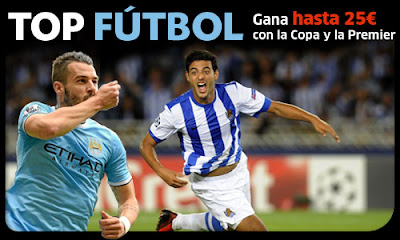 marca apuestas top futbol 25 euros copa y premier blog jrvm marca apuestas top futbol 25 euros copa y premier blog jrvm
