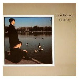 Although not the most