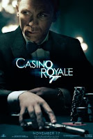 Watch Casino Royale (2006) Movie Online
