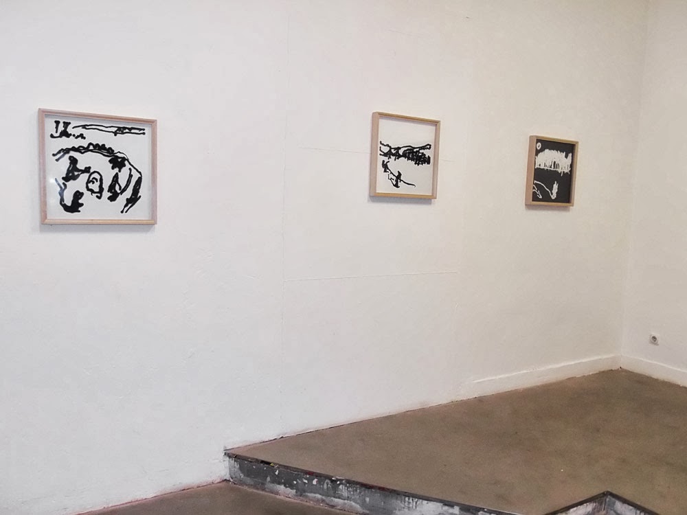 Blog Page 68 Pirckheimer Gesellschaft