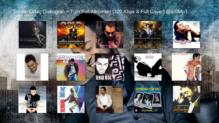 Cem Karaca Diskografi Albumler Turkseed Com