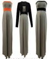 Moda para gestantes 2013: roupas para grávidas Terapia Cotidiana - Moda para gestantes 2013: roupas para grávidas