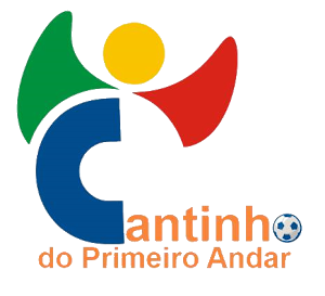 "Cantinho do Primeiro Andar"