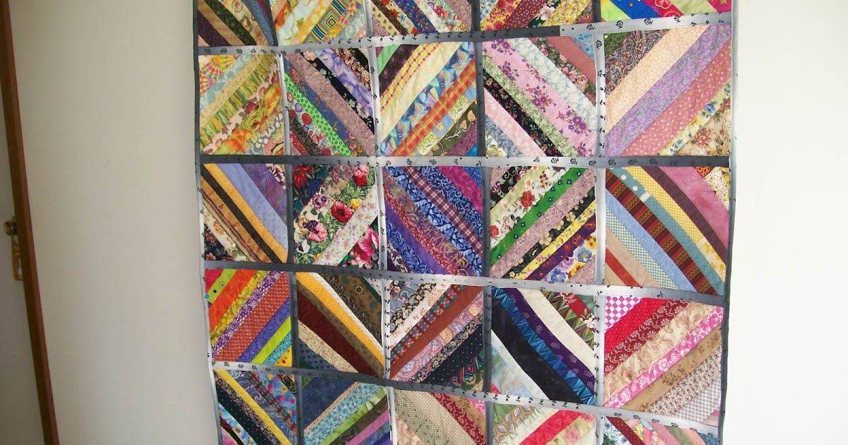 Sew Many Quilts Too Little Time Helping the Homeless