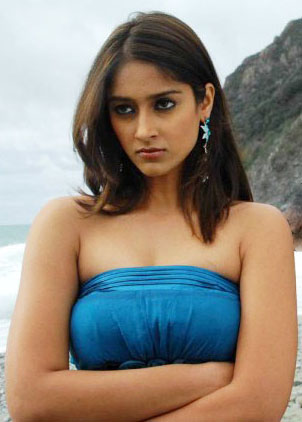Telugu Movie Actress Photos | Tamil Movie Actress Photos: Heroine
