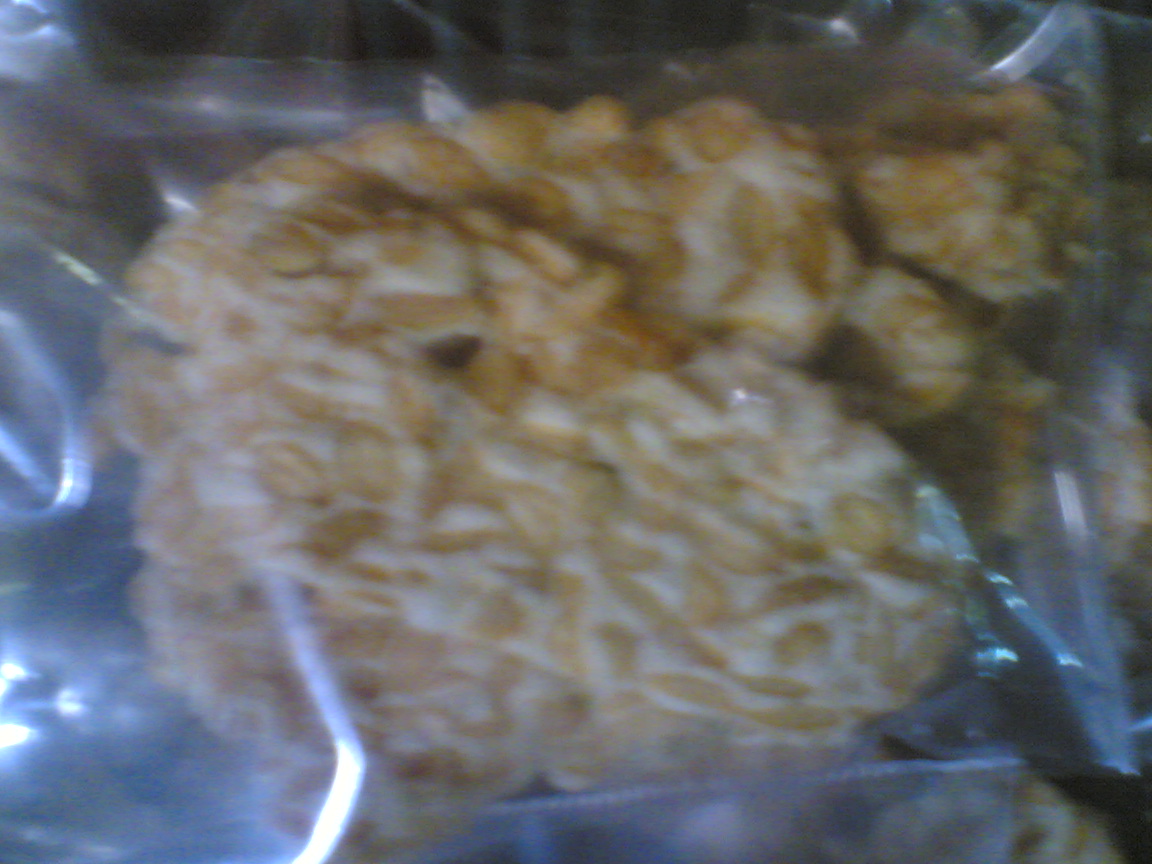 kesehatan kripik tempe sehat kesehatan kripik tempe sehat