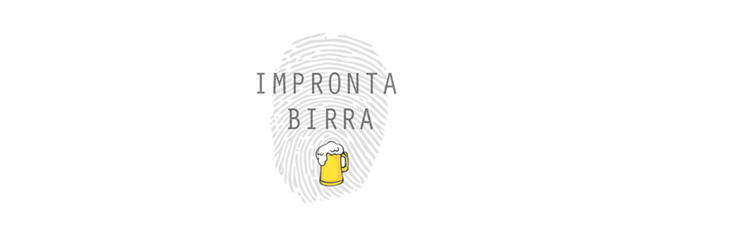 Improntabirra