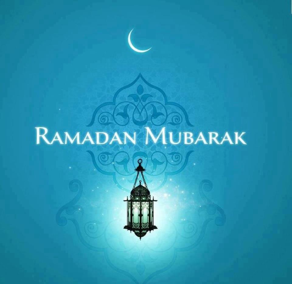 Image Result For Selamat Menjalankan Ibadah Puasa Image Result For Selamat Menjalankan Ibadah Puasa