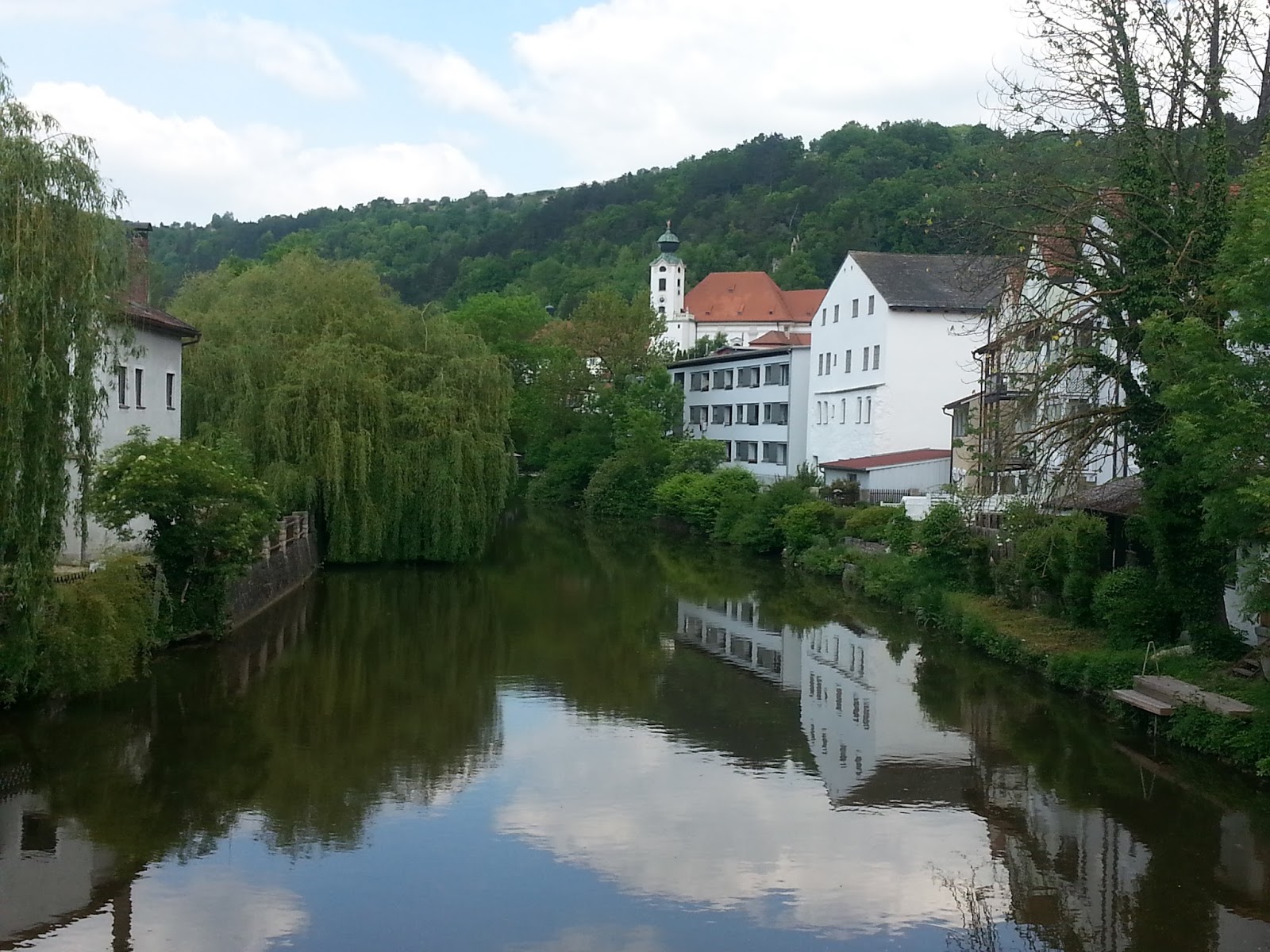 Paradeis Eichstatt Die 10 Besten Restaurants In Eichstatt 2020
