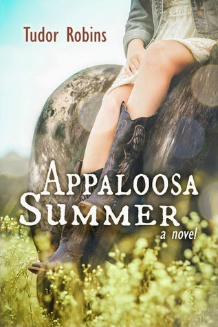 https://www.goodreads.com/book/show/22020296-appaloosa-summer