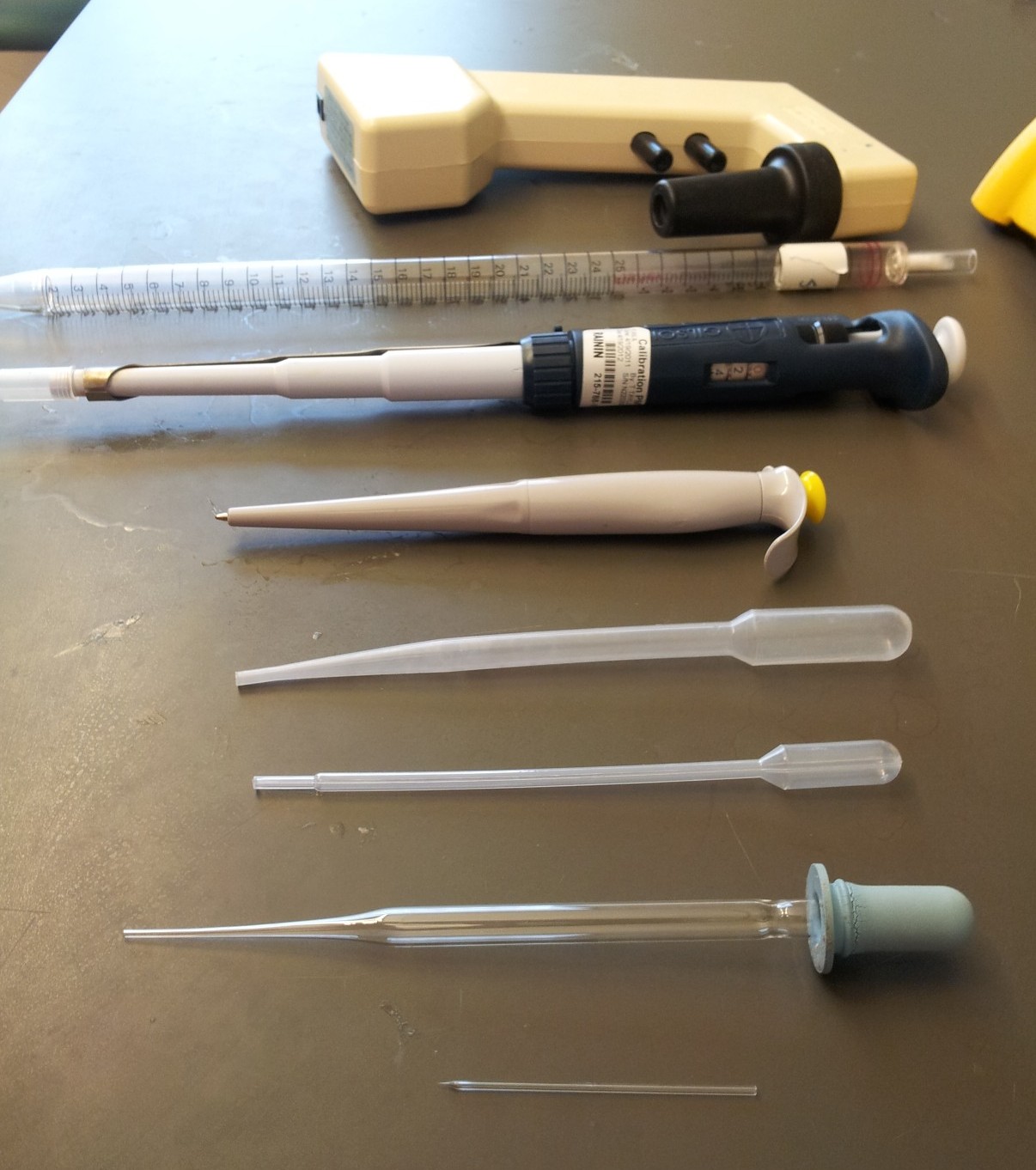 Pipette 23.6.13 for android instal
