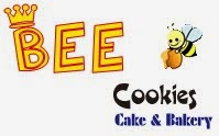 BEE COOKIES CAKE & BAKERY