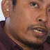 'Pas parti yang ada nilai'