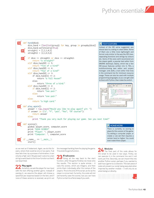 CST Studio Suite 2015.SP5 Update