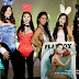 girls of starbucks playboy girls of starbucks playboy