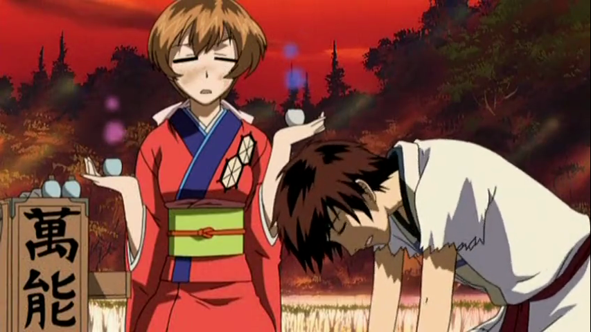 Samurai Deeper Kyo Sub Indo 360p Labelsaspoy