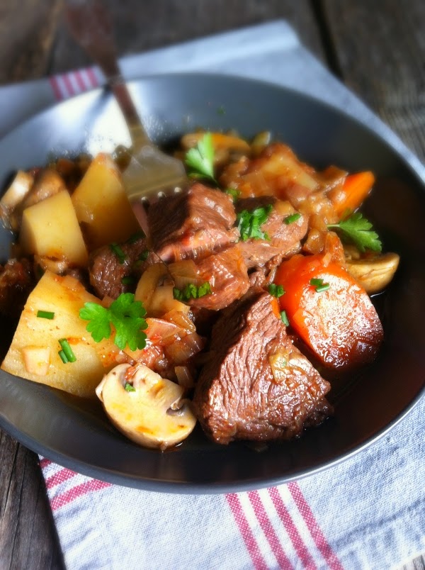 Pornici sa mladim mamama pornici sa mladim mamama