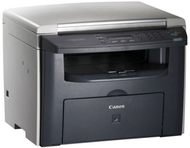 canon mf4320d драйвер windows 7 64