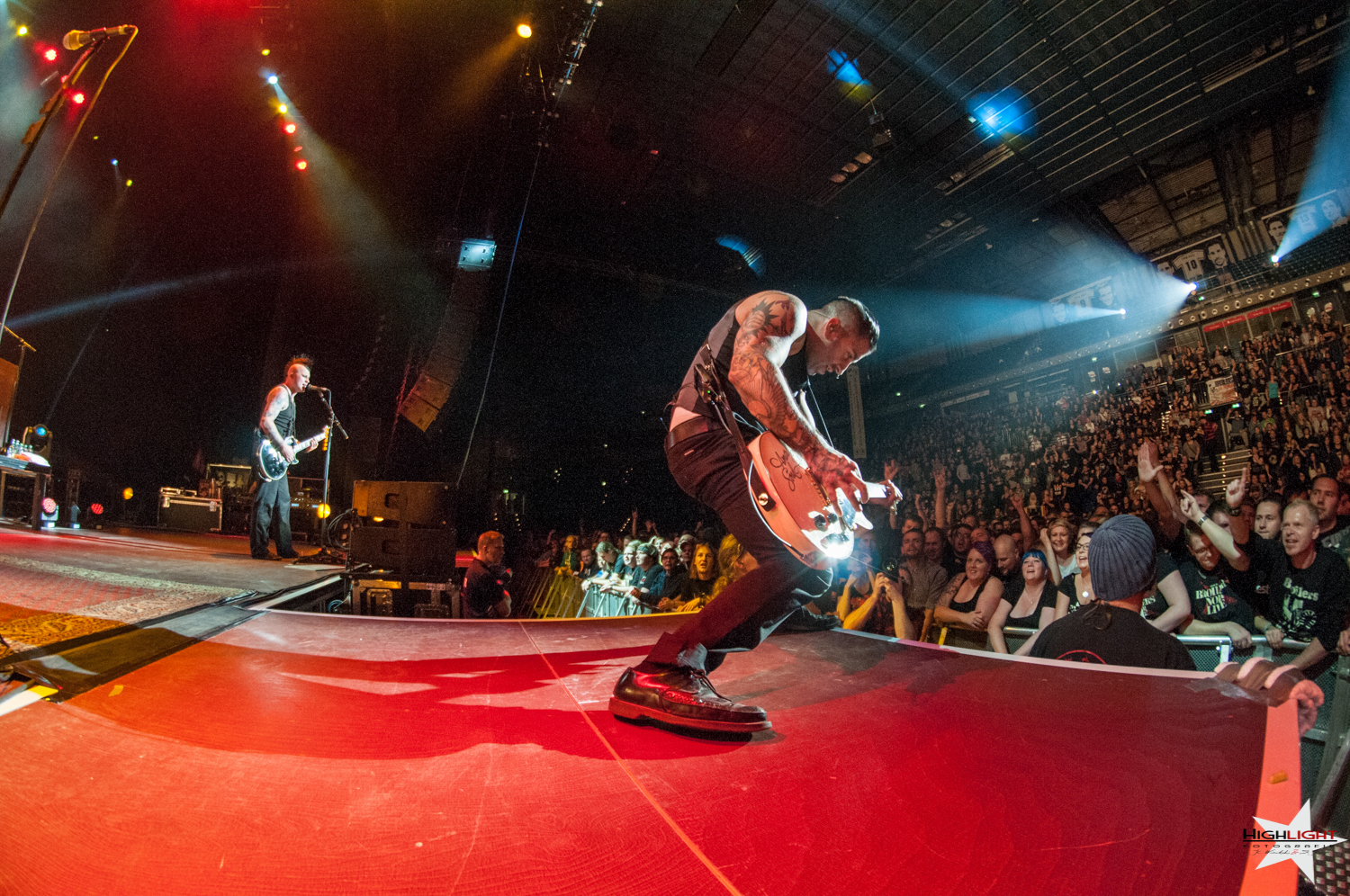 Cushman Wakefield Commercial Real Estate Services United