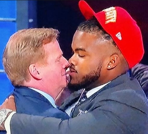 roger%2Bgoodell%2Bdontari%2Bpoe.png