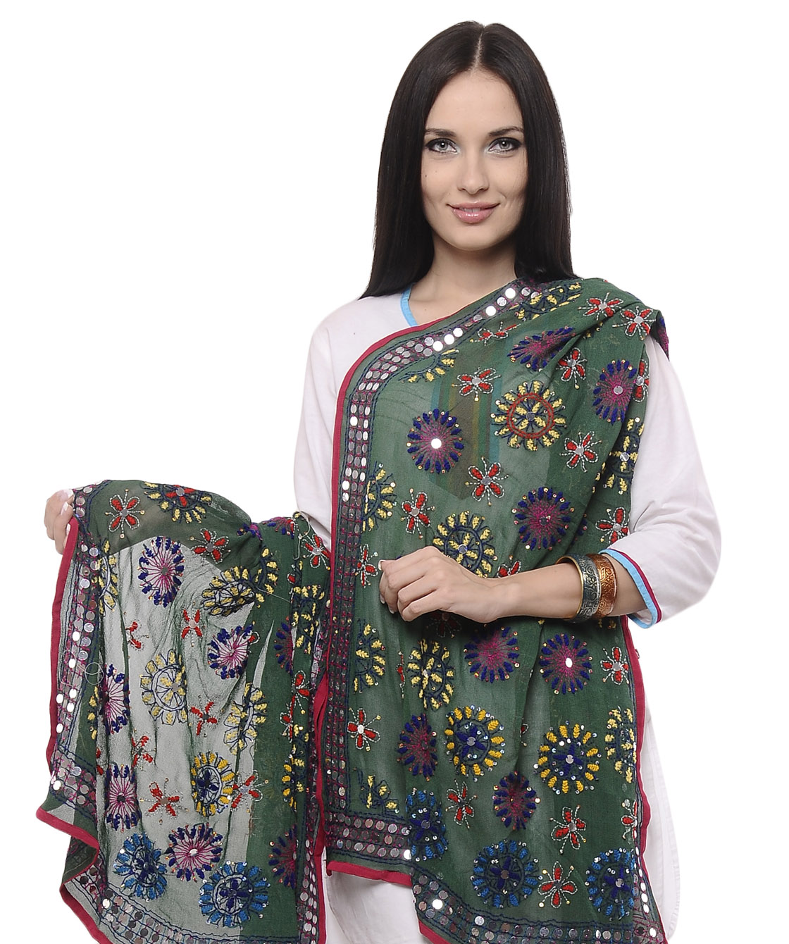 Handmade phulkari dupatta  hand embroidered phulkari dupatta designs Handmade phulkari dupatta  hand embroidered phulkari dupatta designs