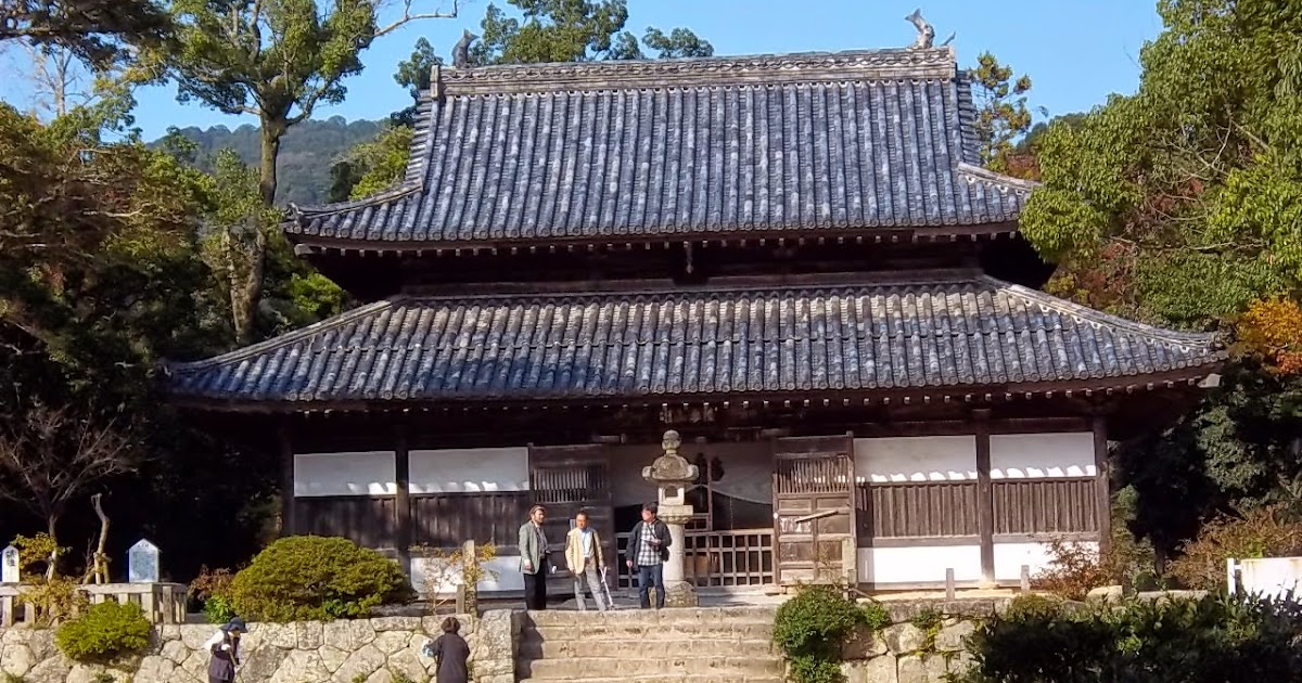 Image result for à¸§à¸±à¸à¸­à¸­à¸à¹à¸à¹à¸à¸à¸´