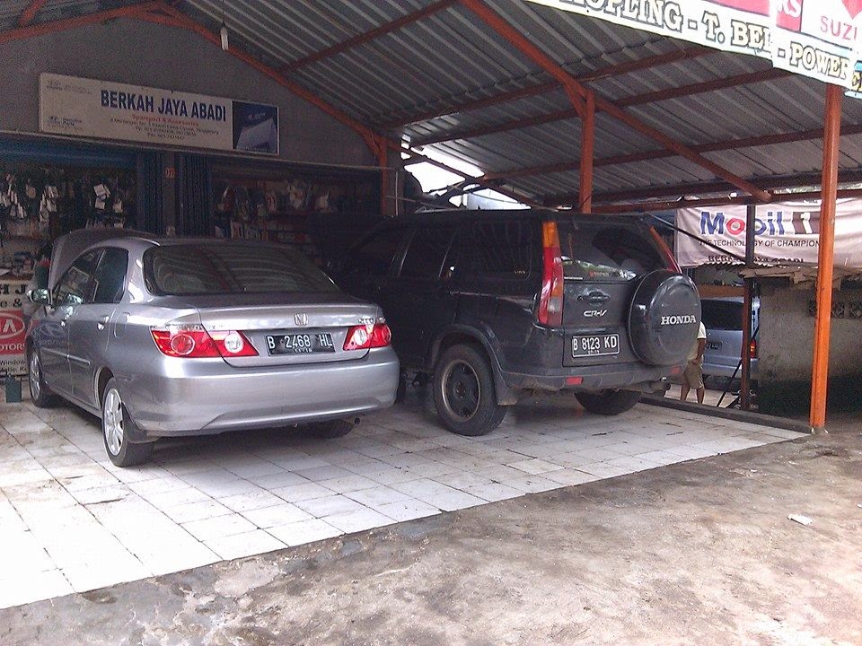 bengkel spare part mobil honda bengkel specialist mobil honda city bengkel spare part mobil honda bengkel specialist mobil honda city