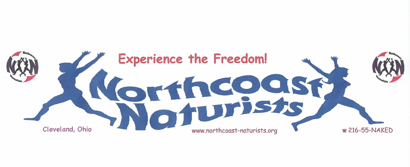 Northcoast Naturists