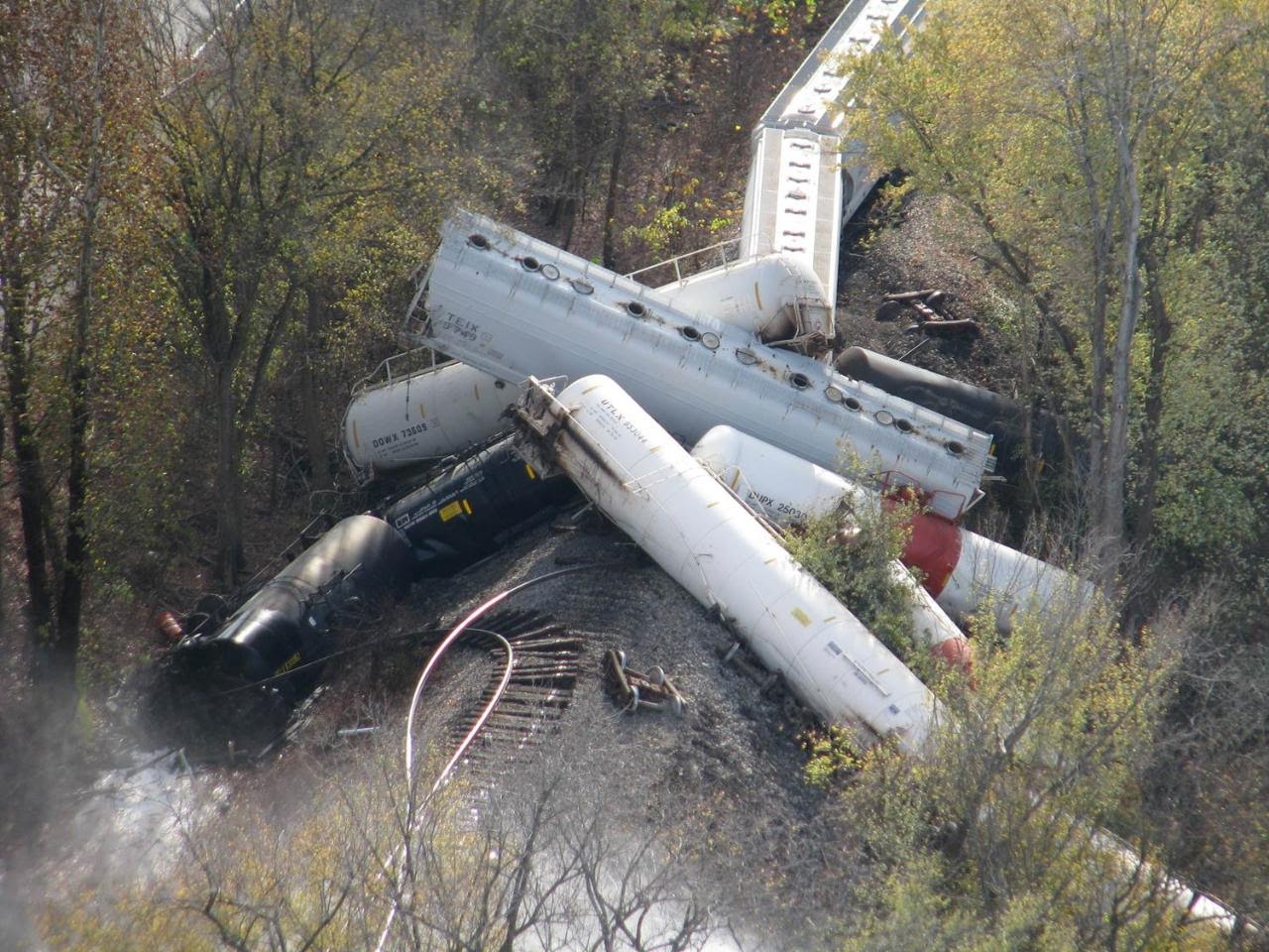 Animal Uncontrol Trainwreck Ed. 1.4 Save MICKEEE!