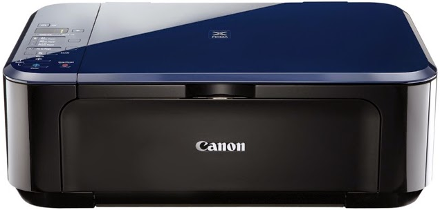 Скачать драйверы к принтеру canon mf4410 Скачать драйверы к принтеру canon mf4410
