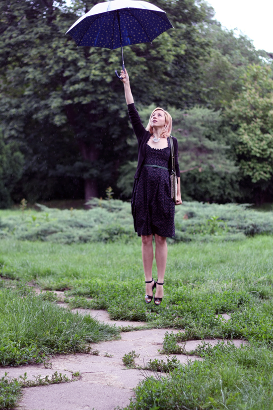 skinny buddha Enghlish summer rain seems to last for ages