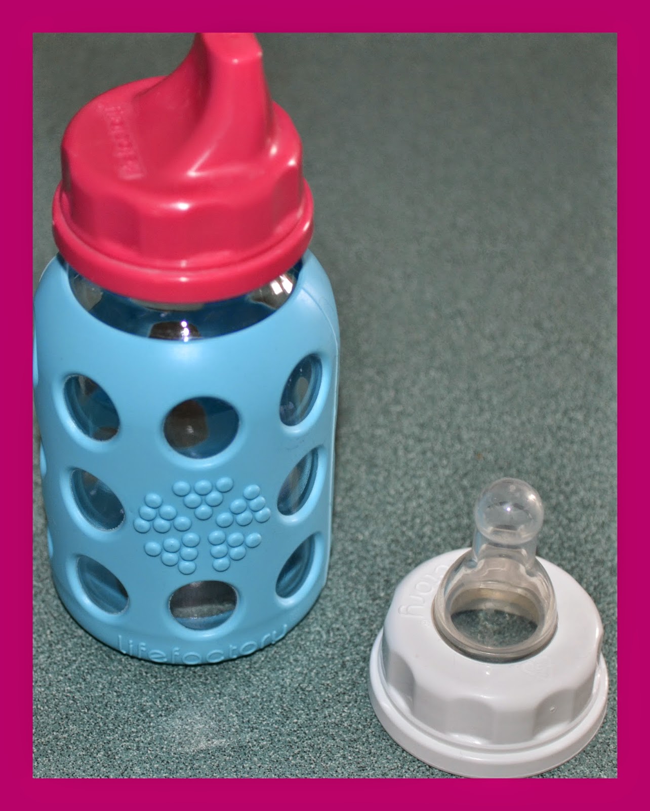 lifefactory sippy cup