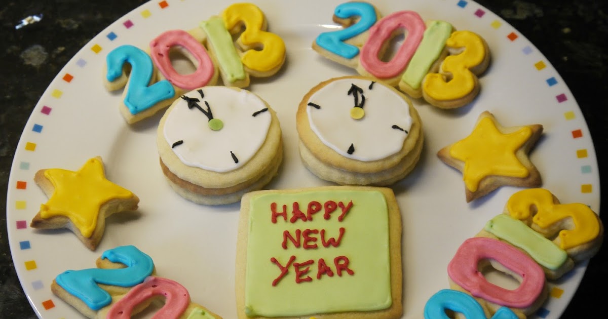 new year nestum cookies heron s crafts january sugar cookies new year s new year nestum cookies heron s crafts january sugar cookies new year s