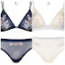 Topshop in-depth wishlist AW/15