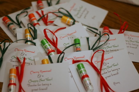 Gracious Green Woman: Christmas Crafts & Gifts (My Favorites!) Gracious Green Woman: Christmas Crafts & Gifts (My Favorites!)