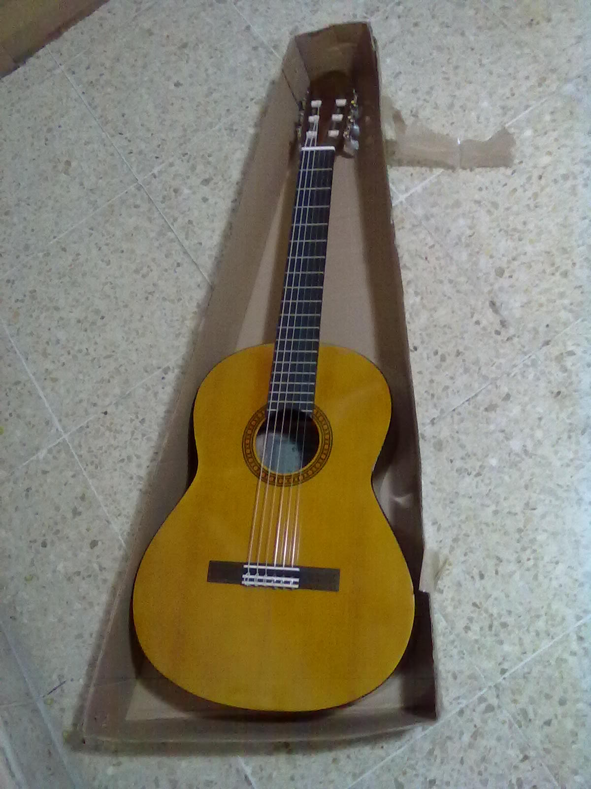 Harga Yamaha M For Sale Harga Yamaha M For Sale