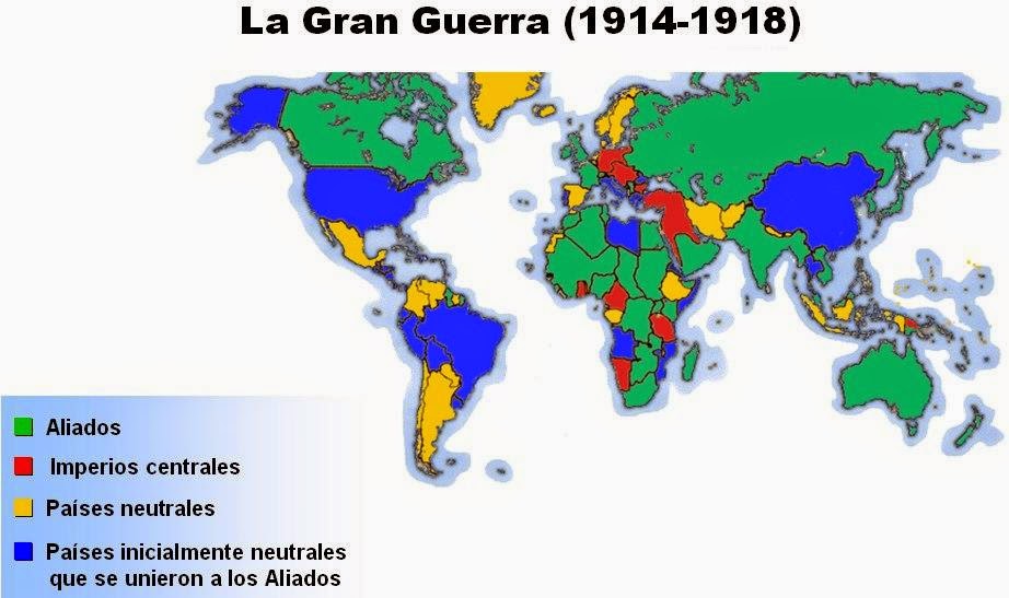 imperio otomano vs rusia el legado de la historia la quot gran guerra quot primera imperio otomano vs rusia el legado de la historia la quot gran guerra quot primera