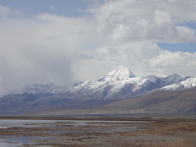 kailash+view+from+manasarover+lake.JPG