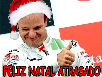 feliz-natal-atrasado.png