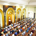 Contoh Khutbah Jum'at Bertema Taubat